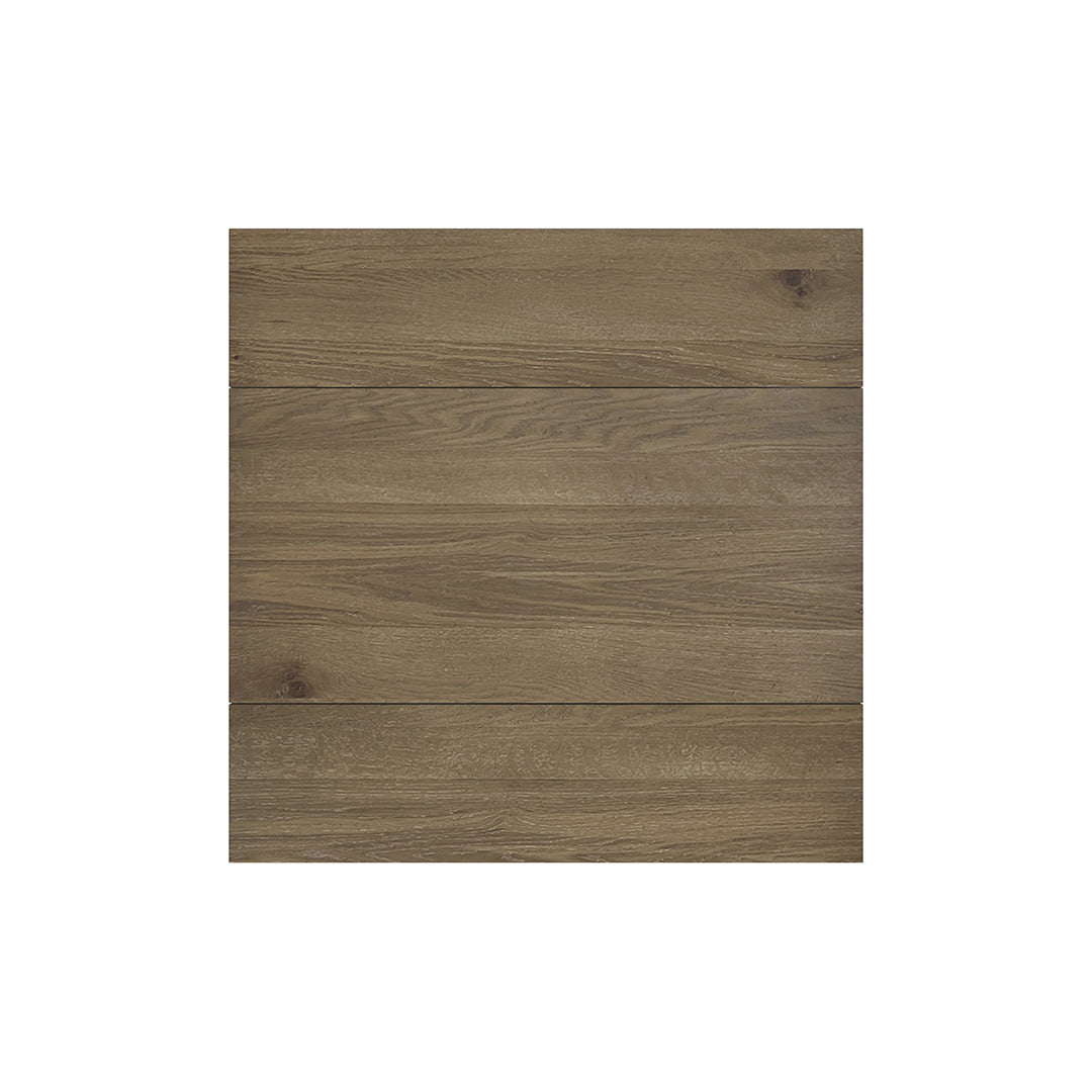 Flex Dining Table