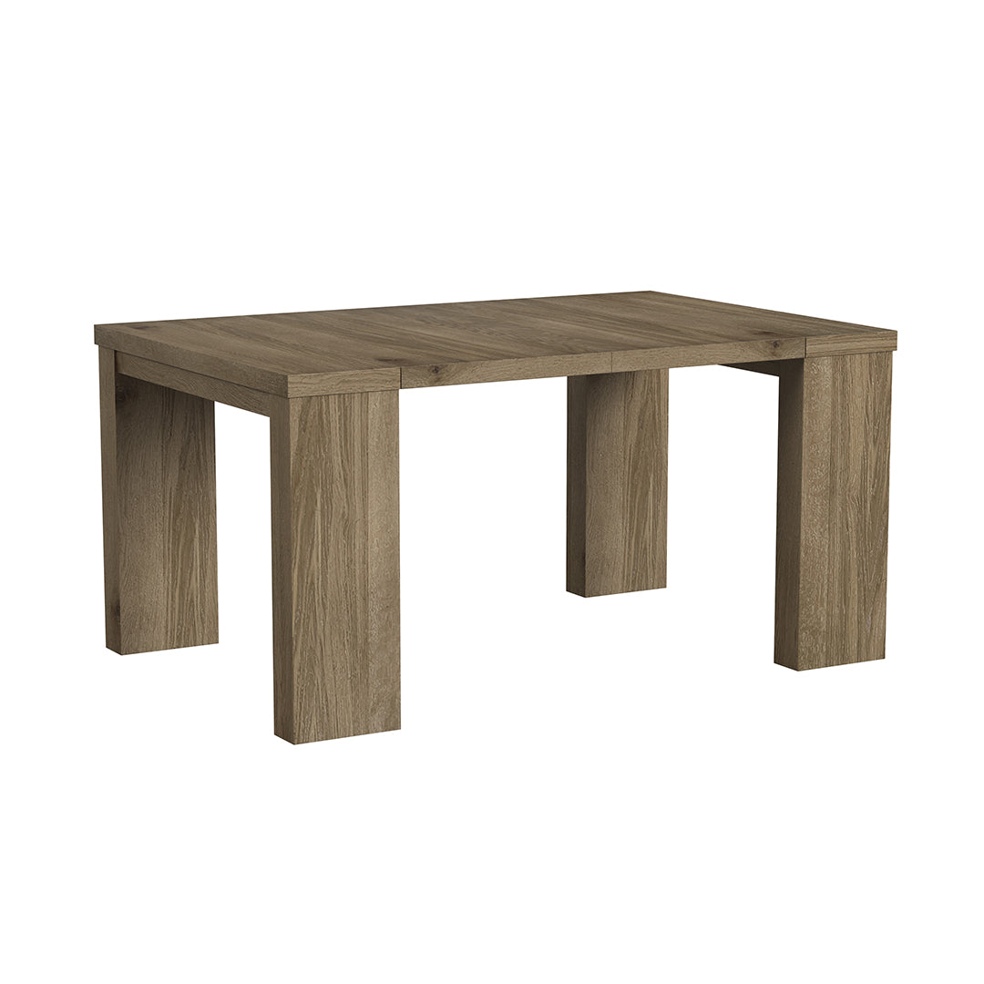 Flex Dining Table