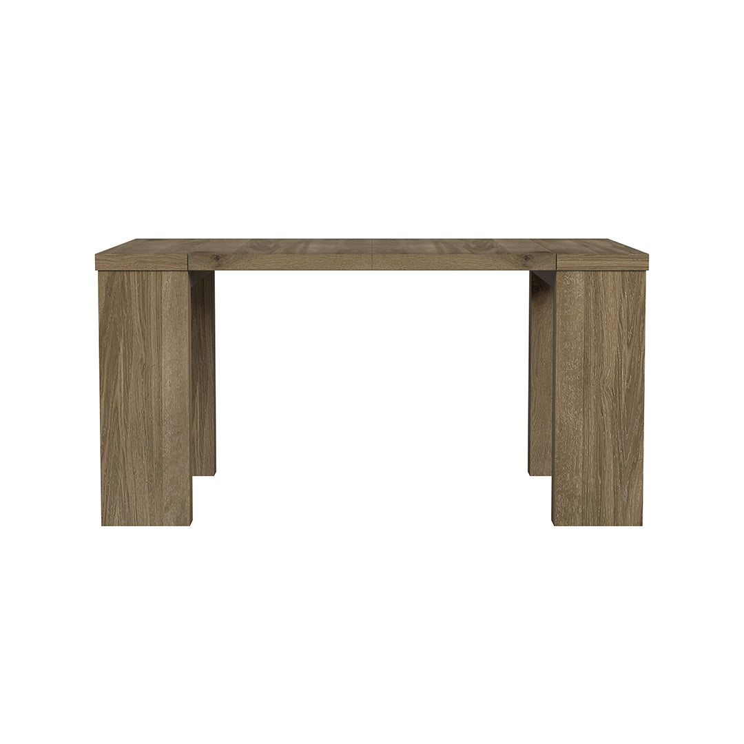 Flex Dining Table