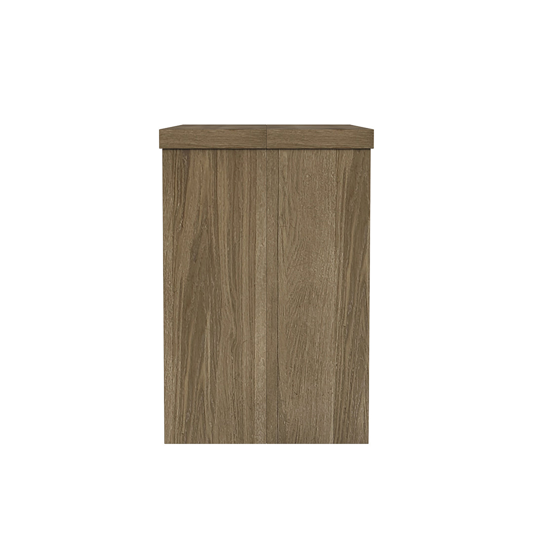 Flex Dining Table