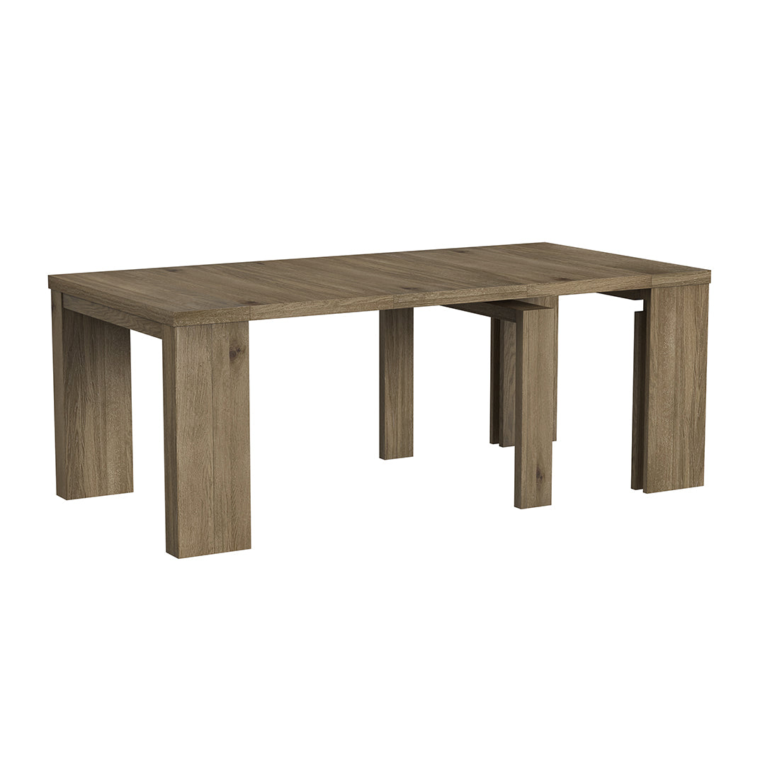 Flex Dining Table