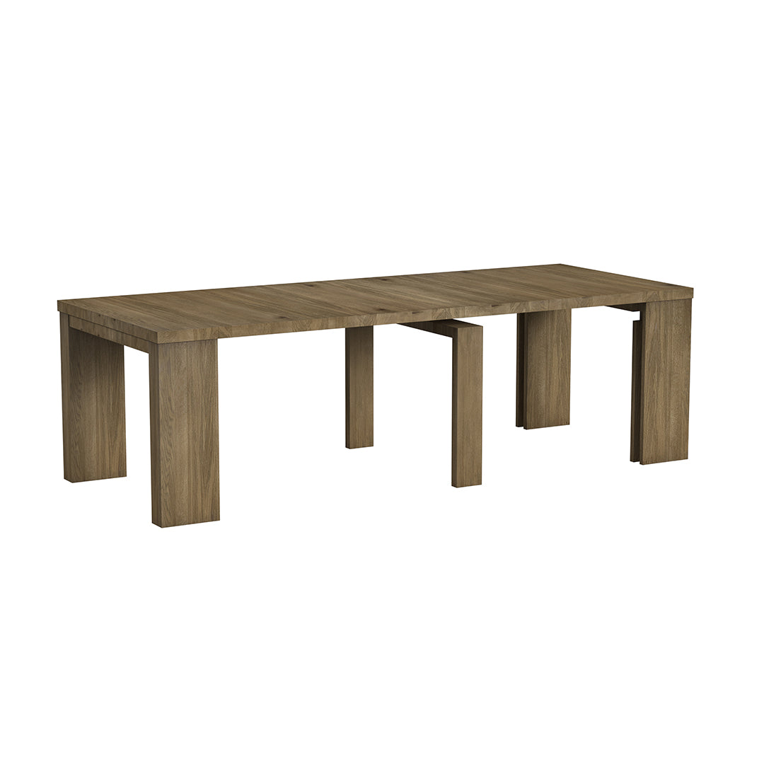 Flex Dining Table