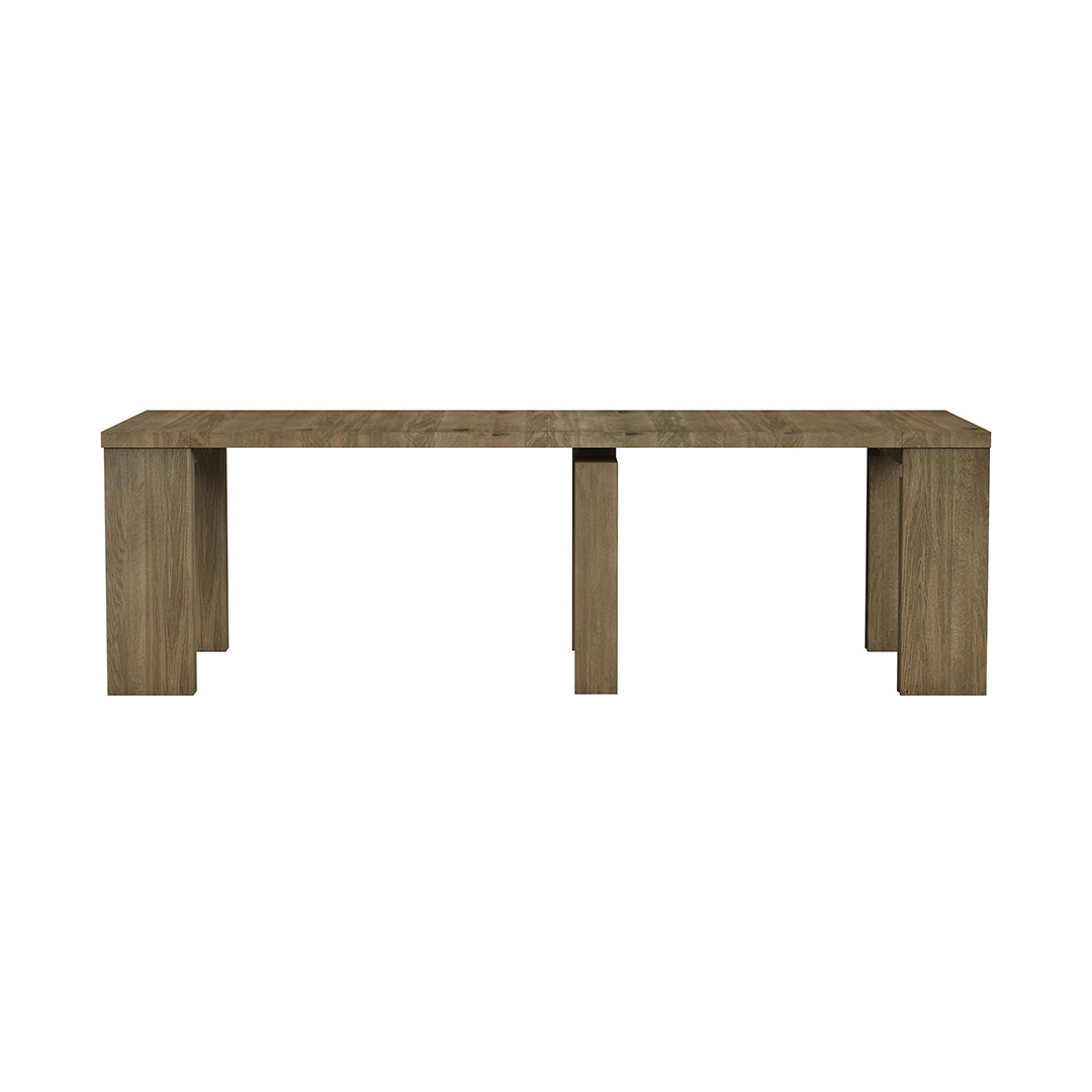 Flex Dining Table