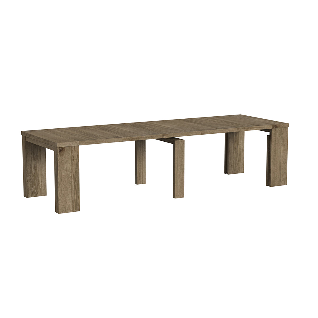 Flex Dining Table