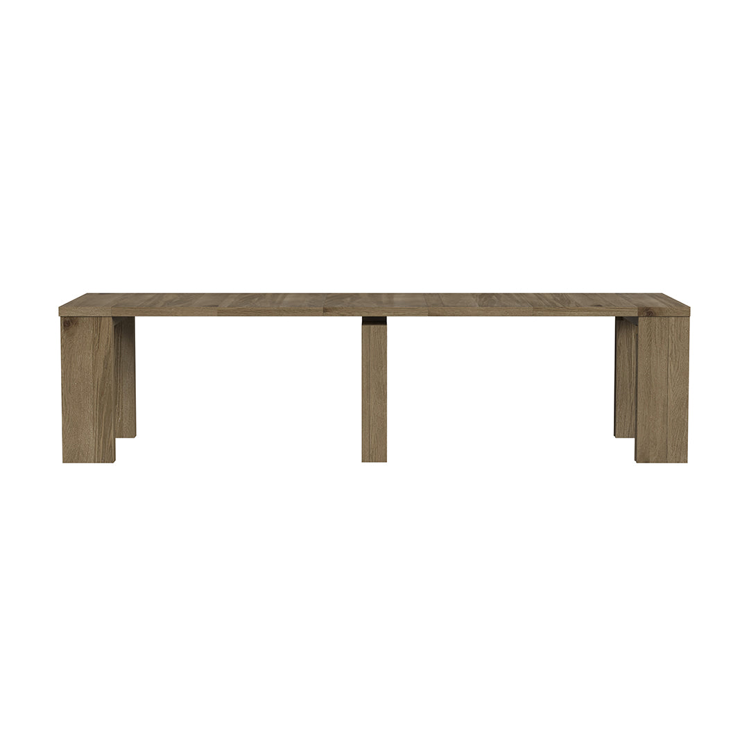 Flex Dining Table