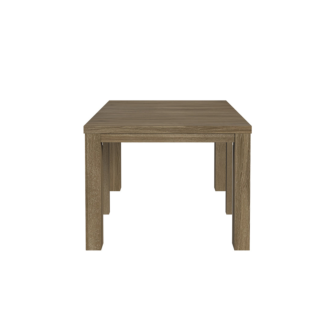 Flex Dining Table