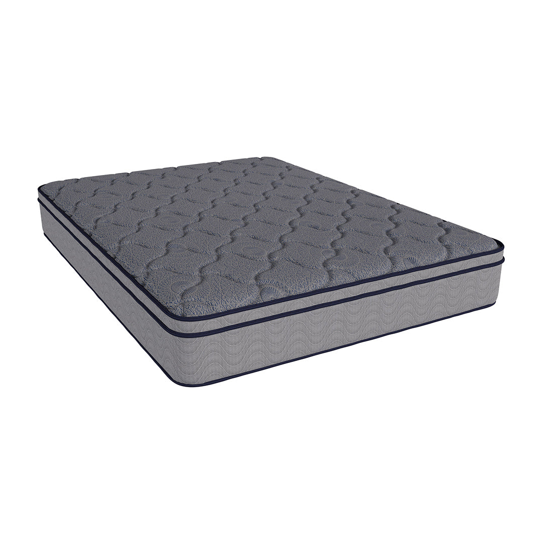 Fairfax Euro Top Mattress
