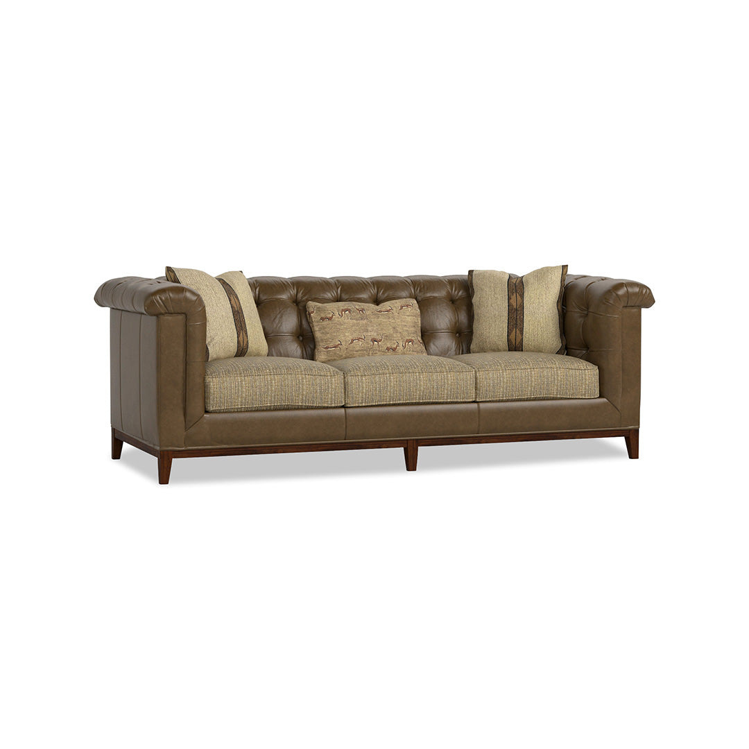 Fairfax Sofa