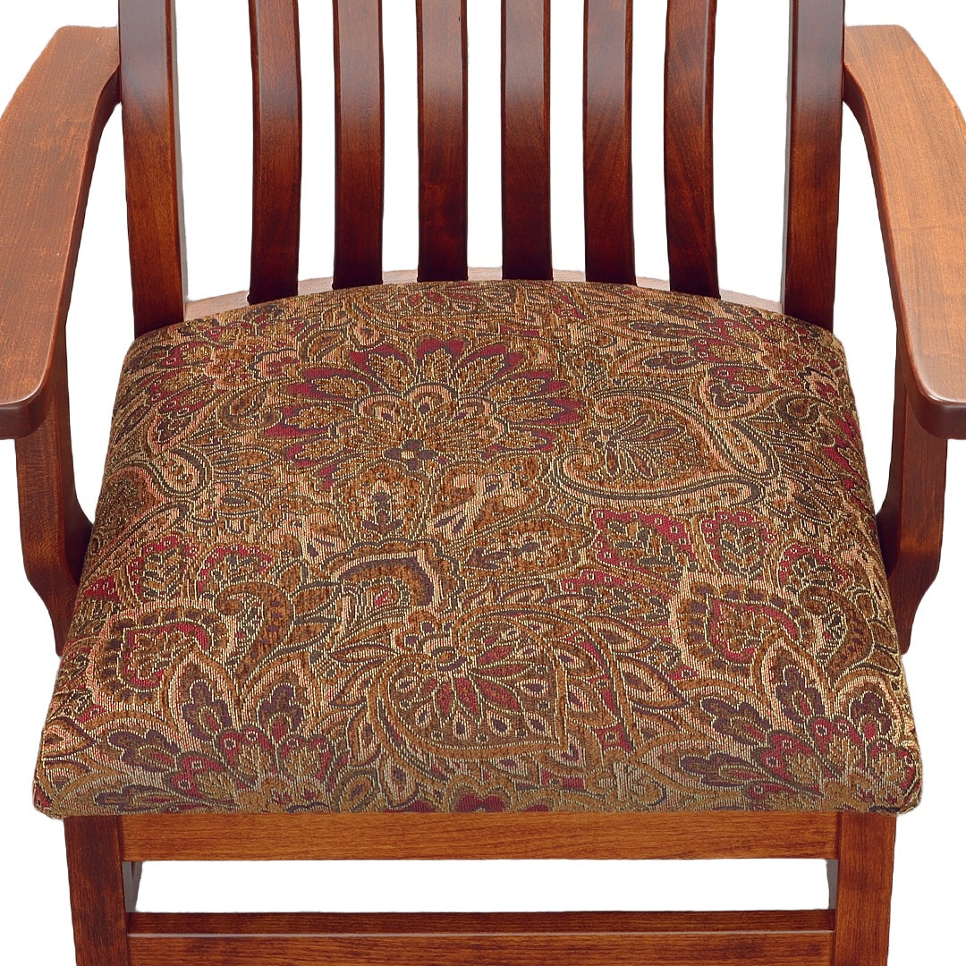 Fairfield Trail Arm Chair