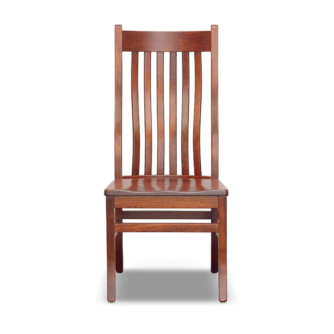 Fairfield Trail Side Chair