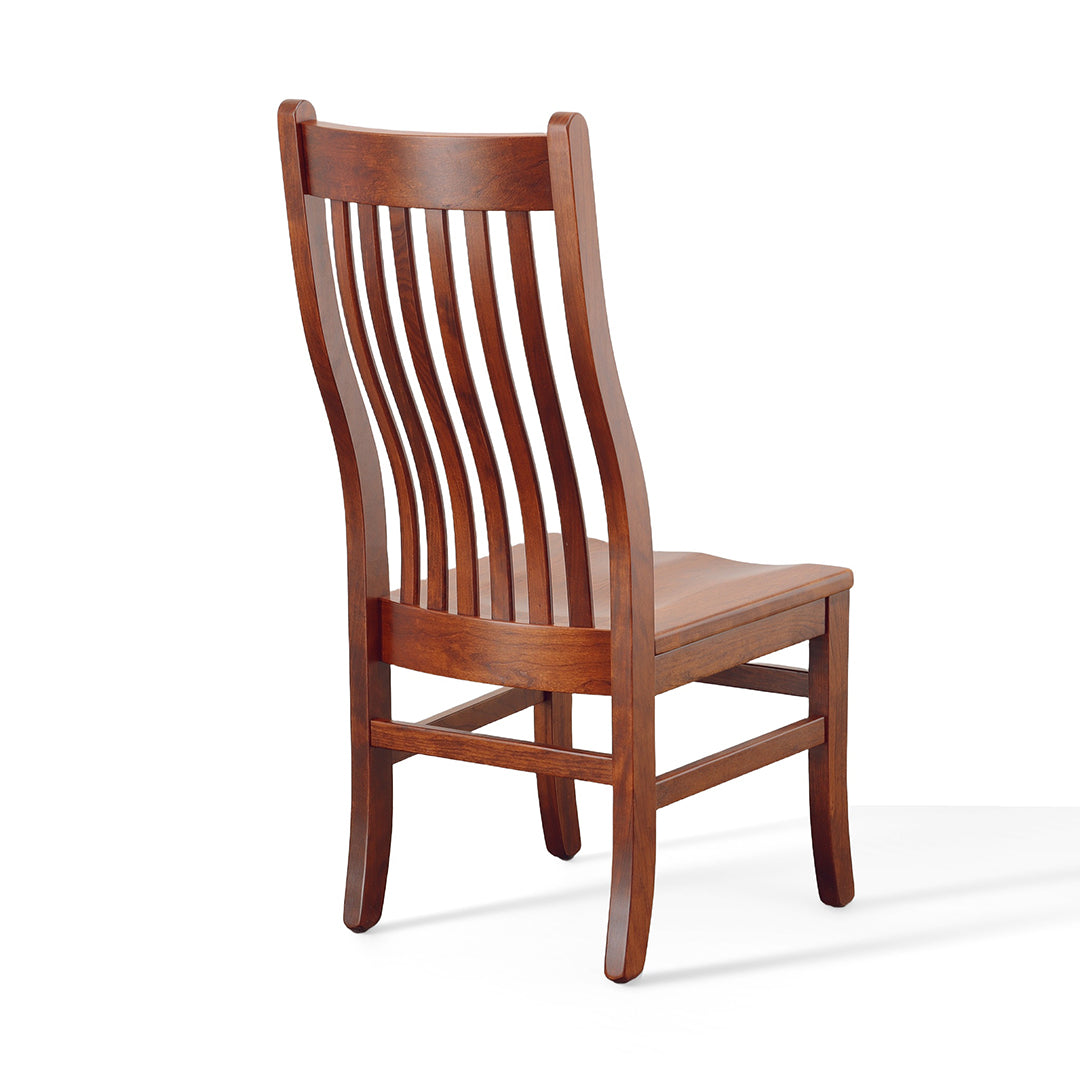 Fairfield Trail Side Chair