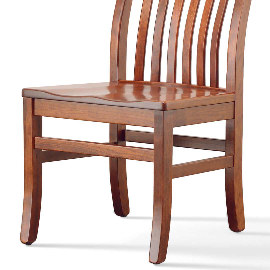 Fairfield Trail Side Chair