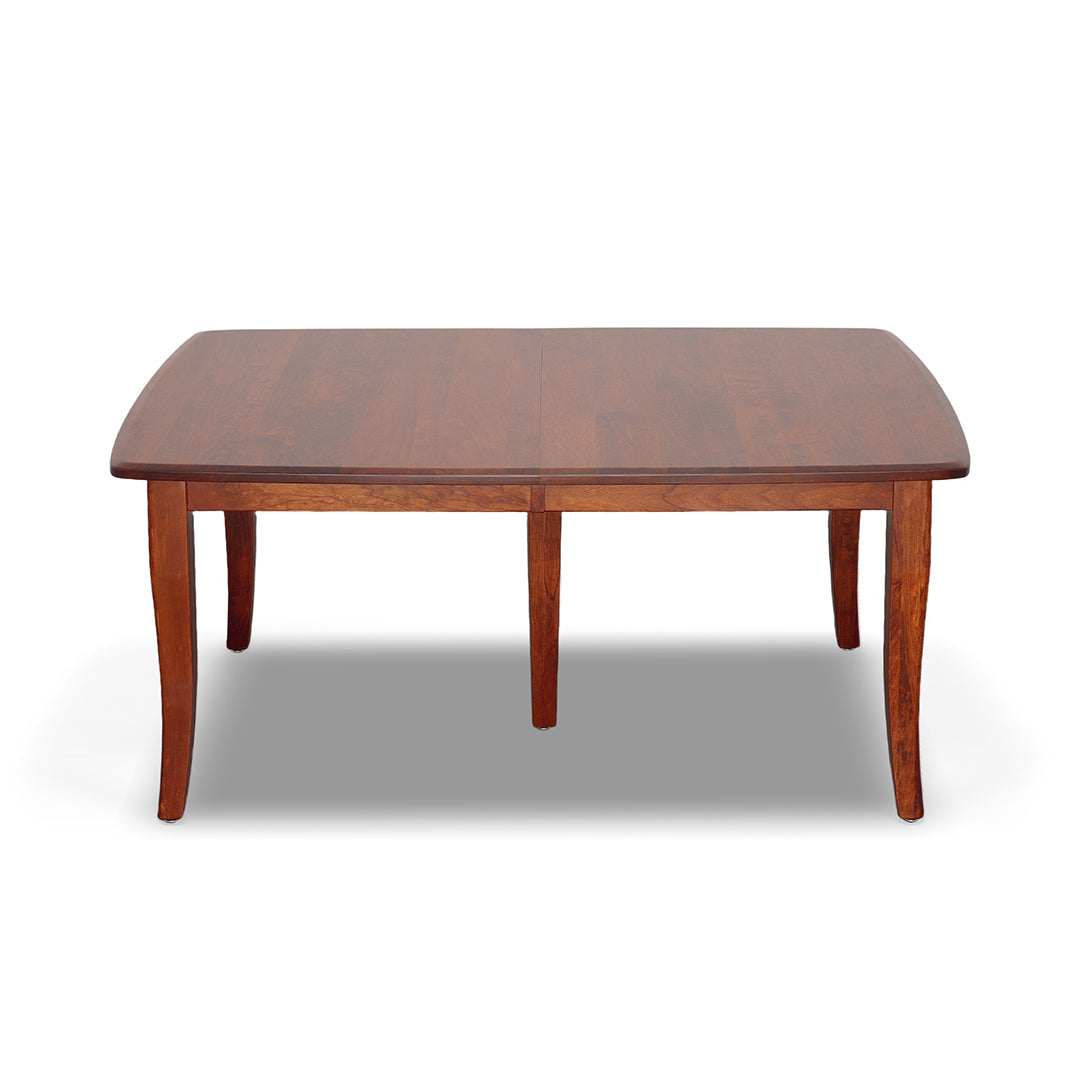 Fairfield Trail Table