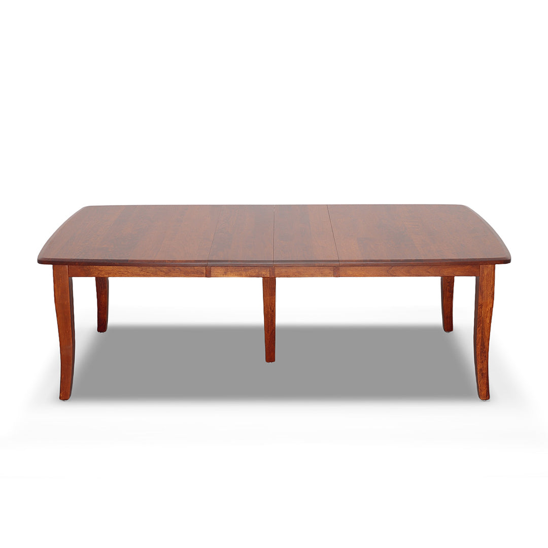 Fairfield Trail Table