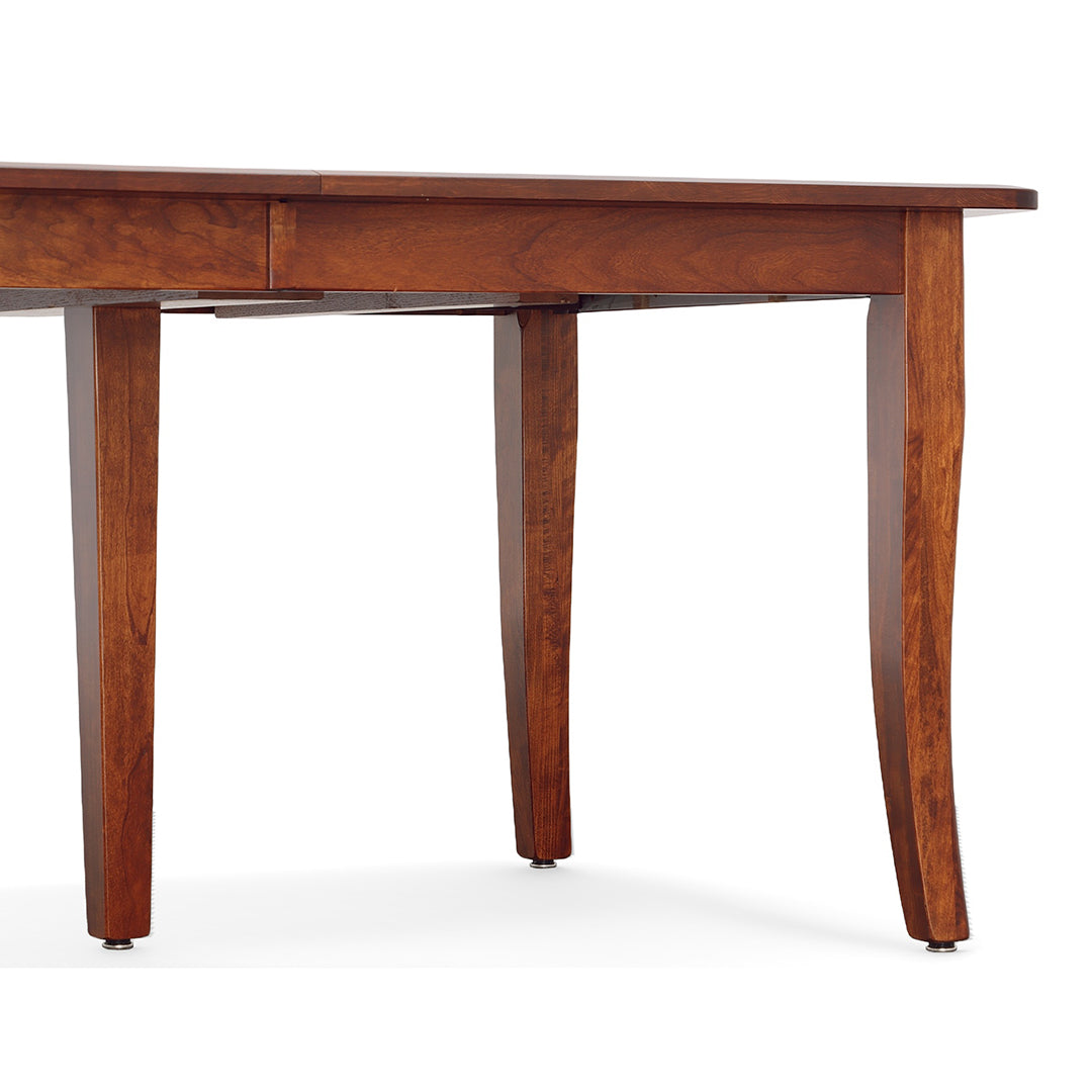 Fairfield Trail Table