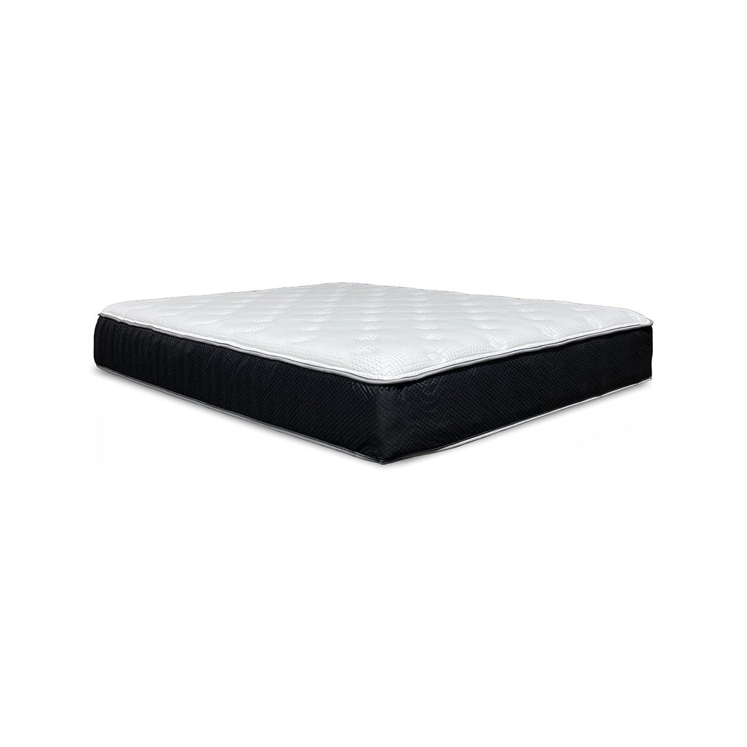 Fairmont Mattress