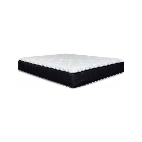 Fairmont Mattress