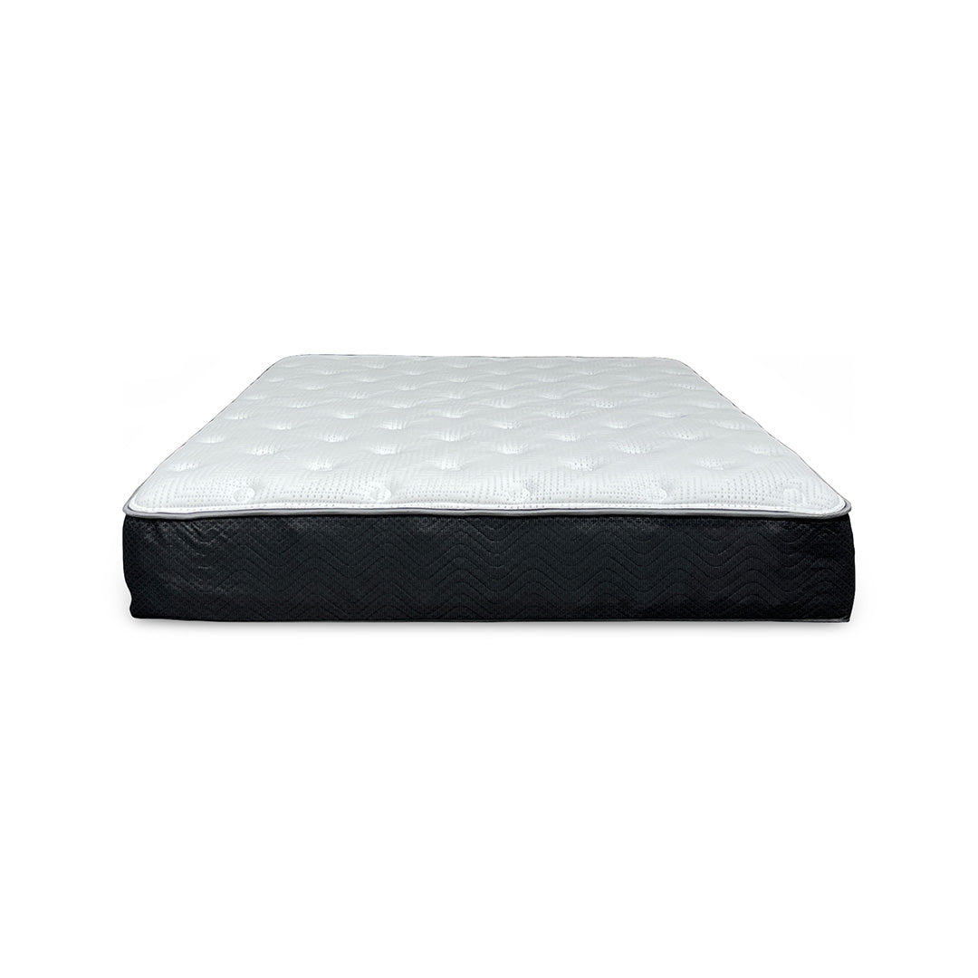 Fairmont Mattress
