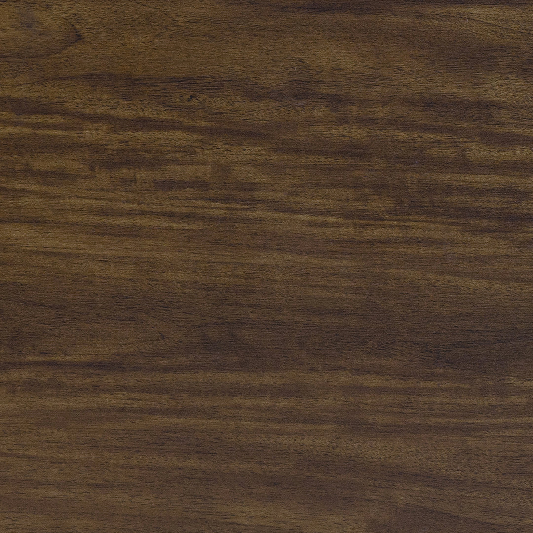 Blackwater Falls Storage Bed