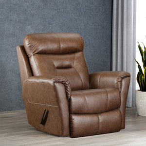 Flicker Rocker Recliner