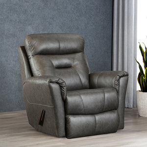 Flicker Rocker Recliner