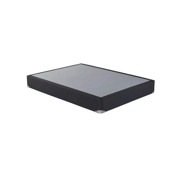 Low Profile Foundation