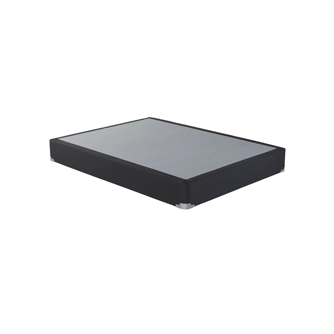 Low Profile Foundation
