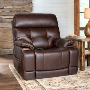 Franklin Power Lift Recliner