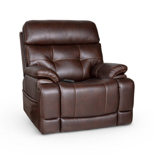 Franklin Power Lift Recliner