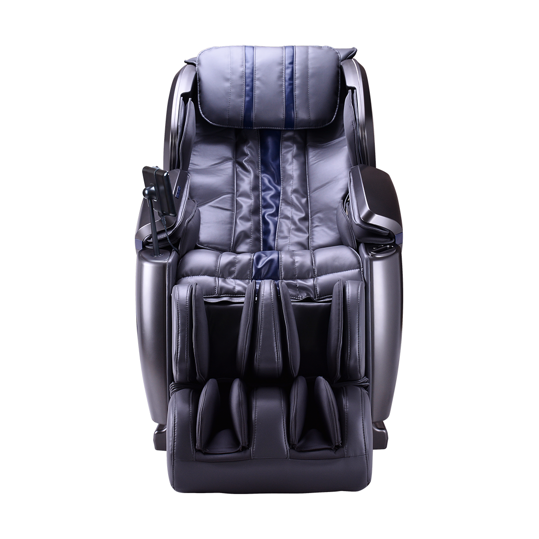 Massage chair online stores