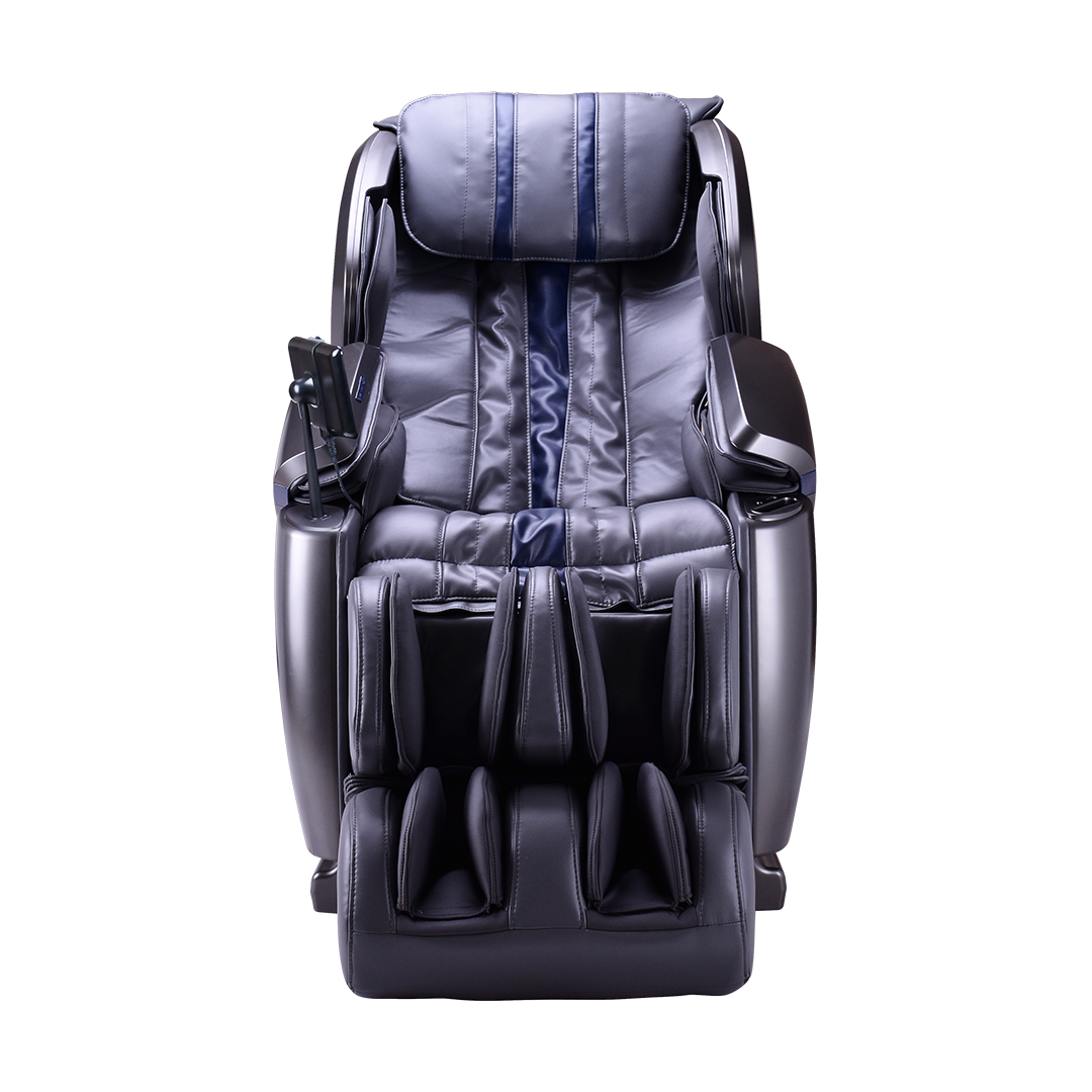 Neptune Cyber Massage Chair