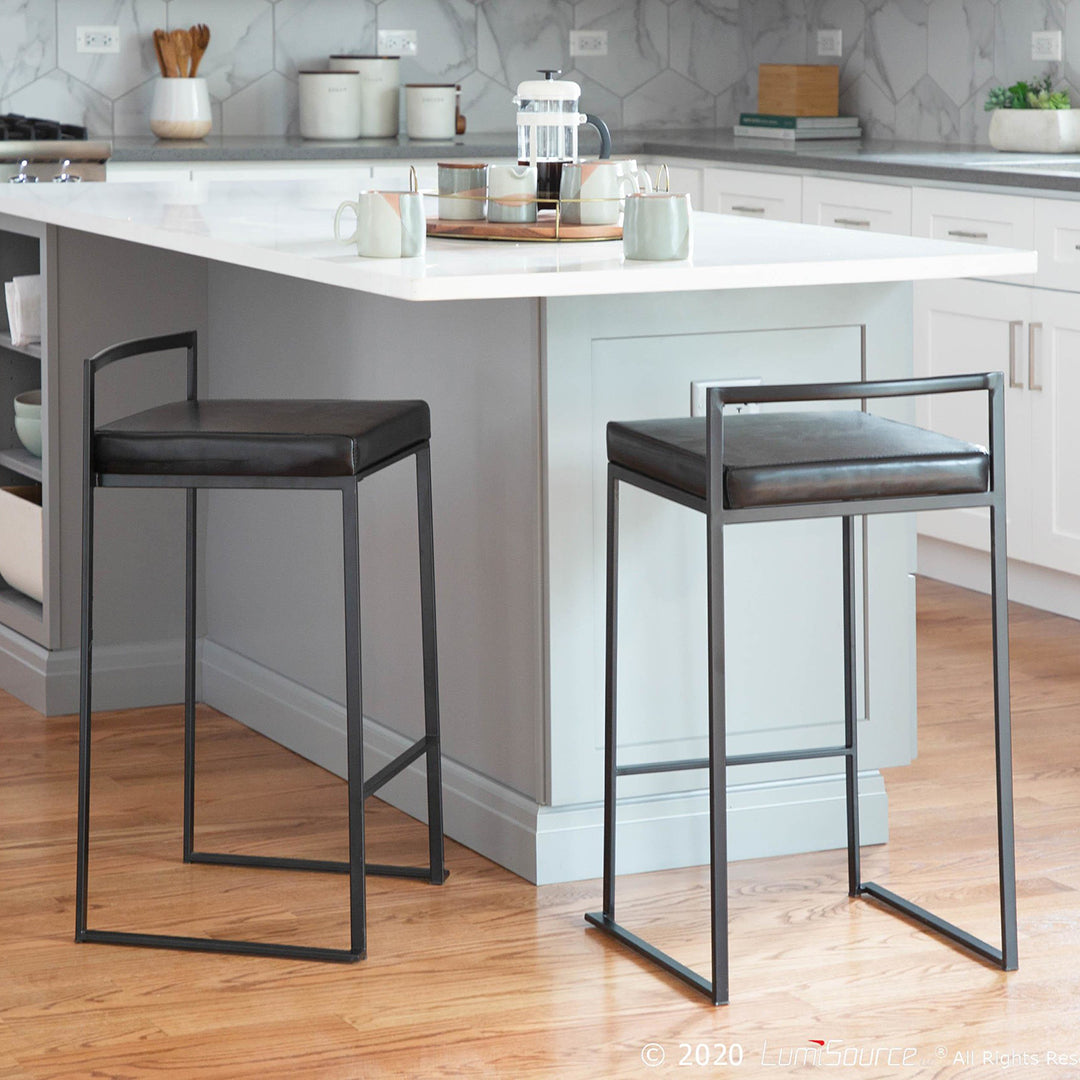 Fuji bar 2024 stools