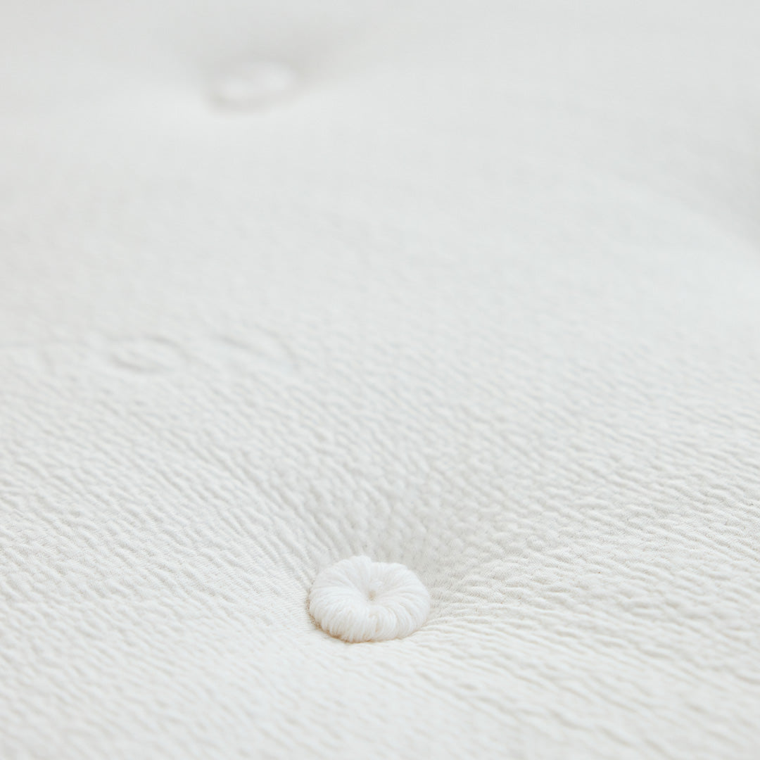 Avocado Boxtop Green Mattress