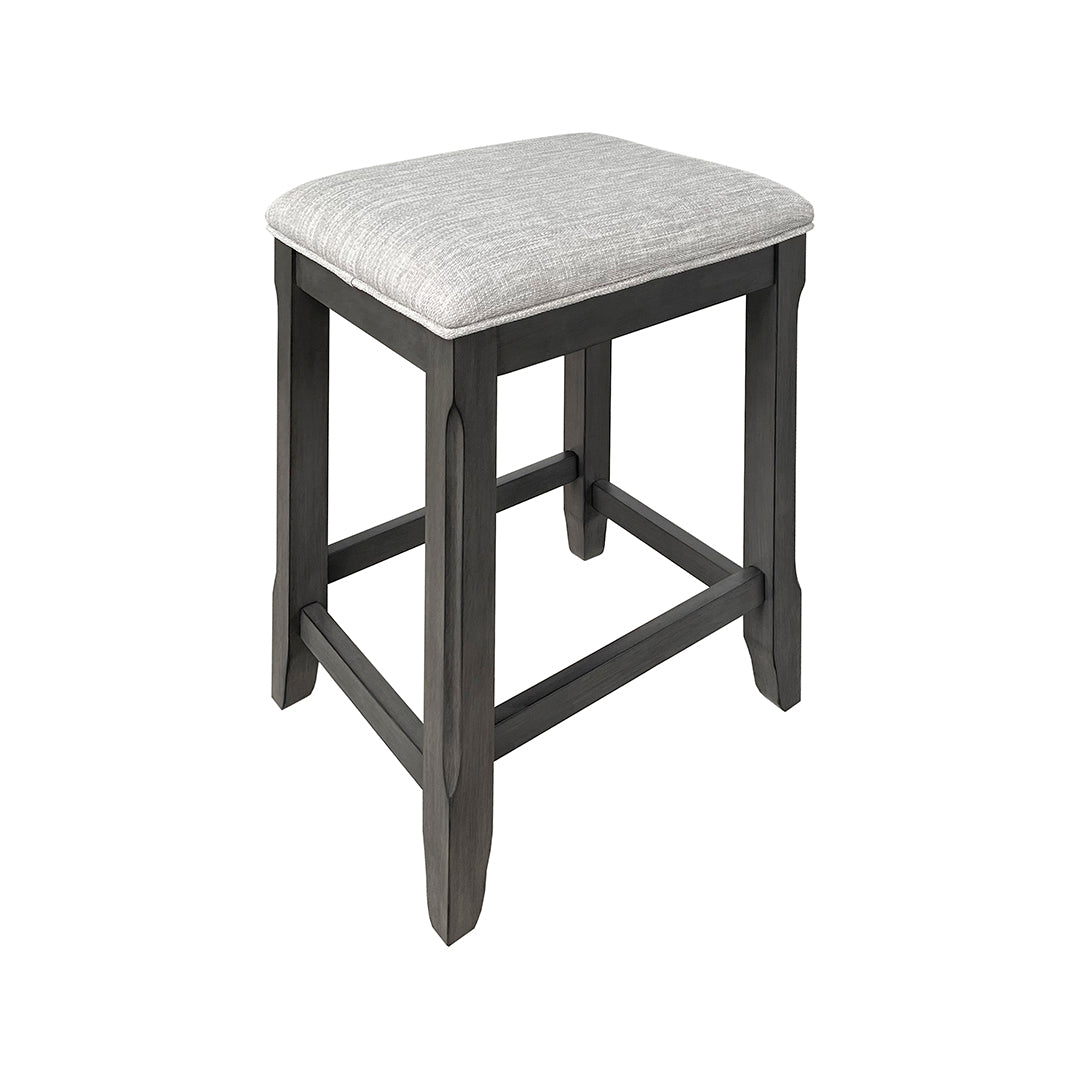 Juego de mesa y sofá Turner 