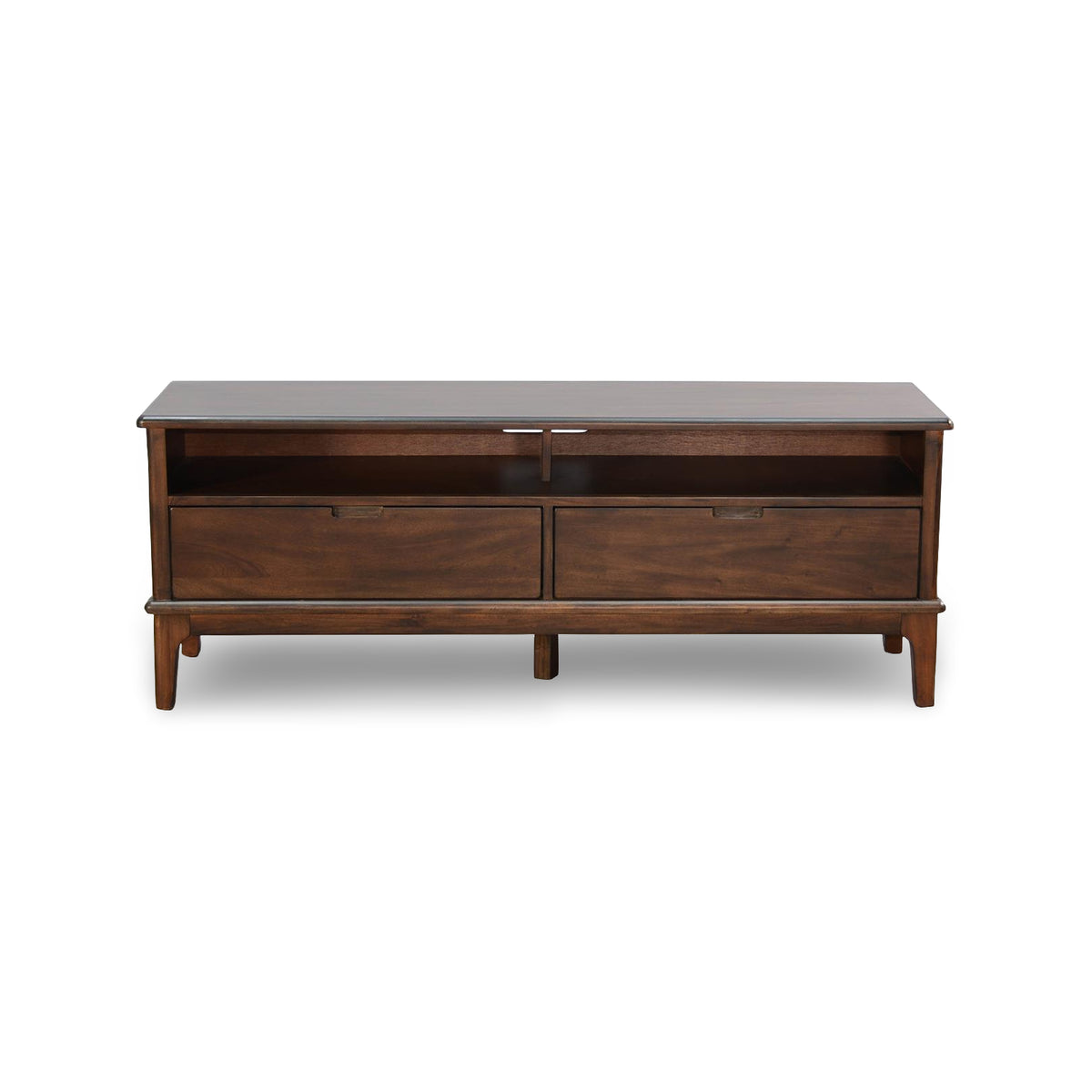Grover Media Console - 64 Inches