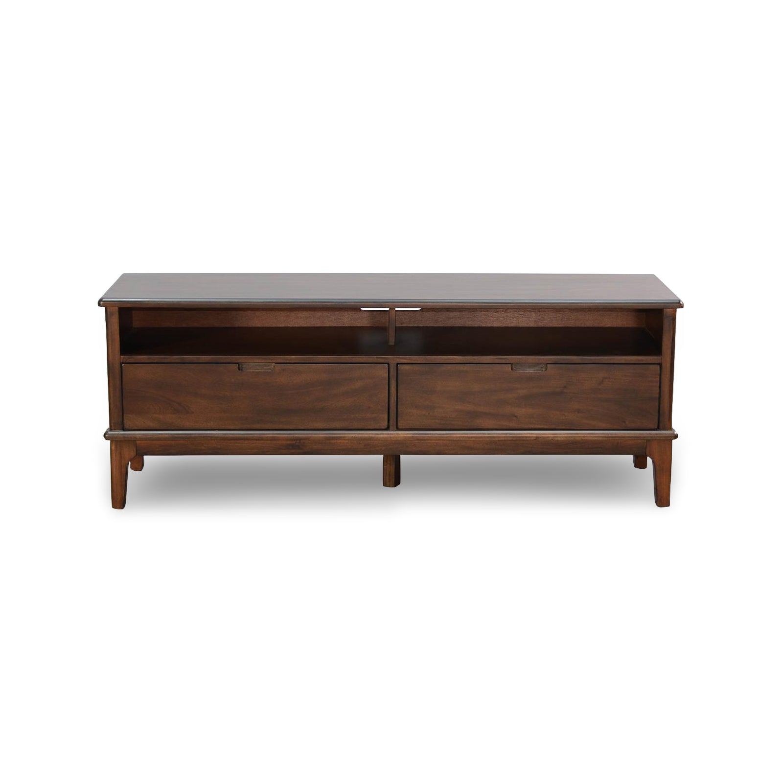 Grover Media Console - 64 Inches
