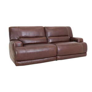 Grant Power Sofa