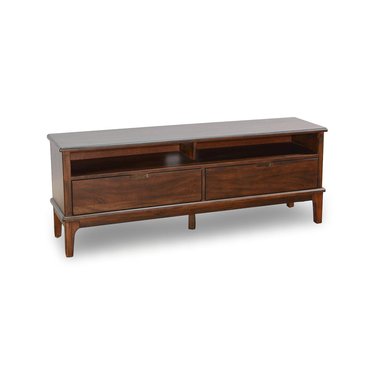 Grover Media Console - 64 Inches