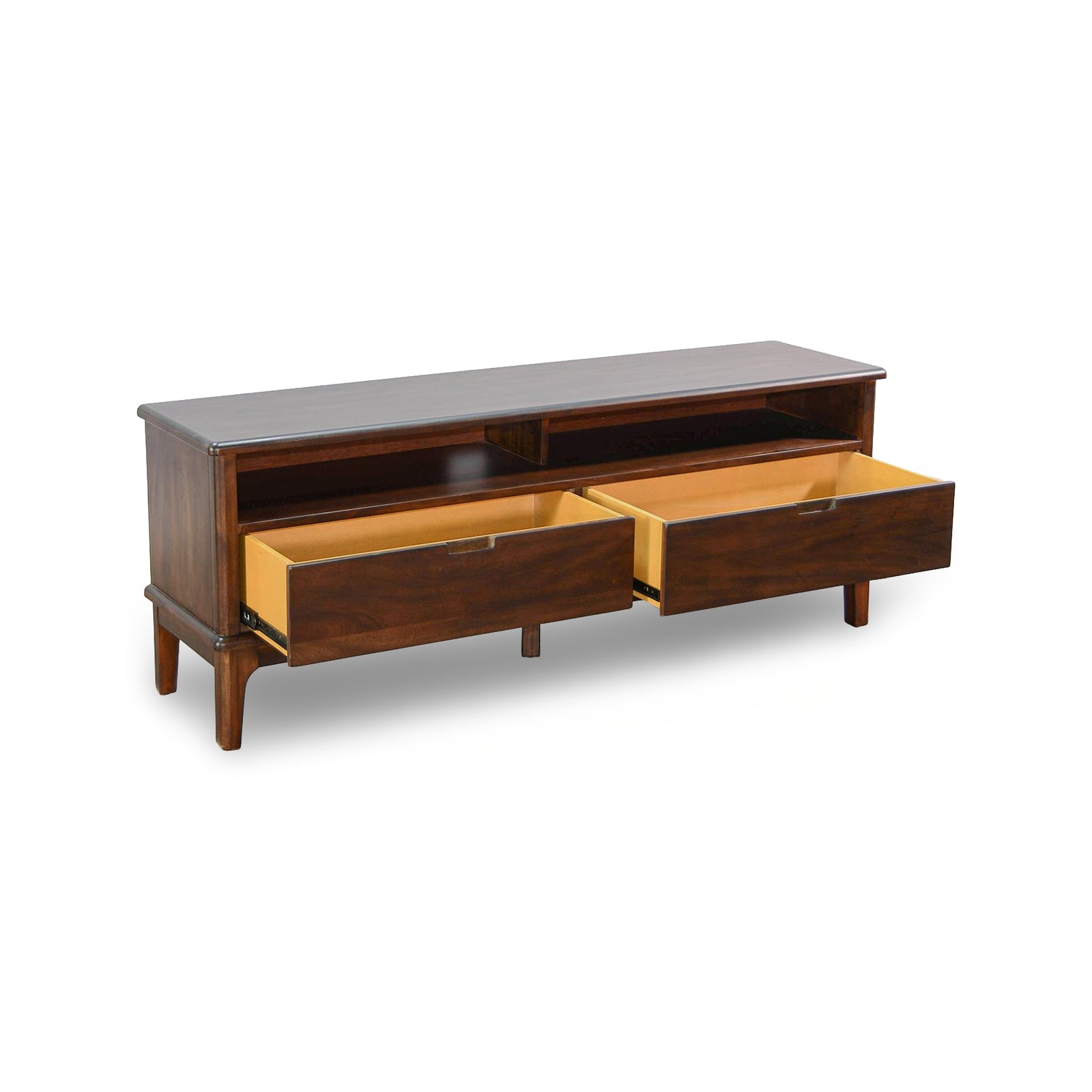 Grover Media Console - 64 Inches