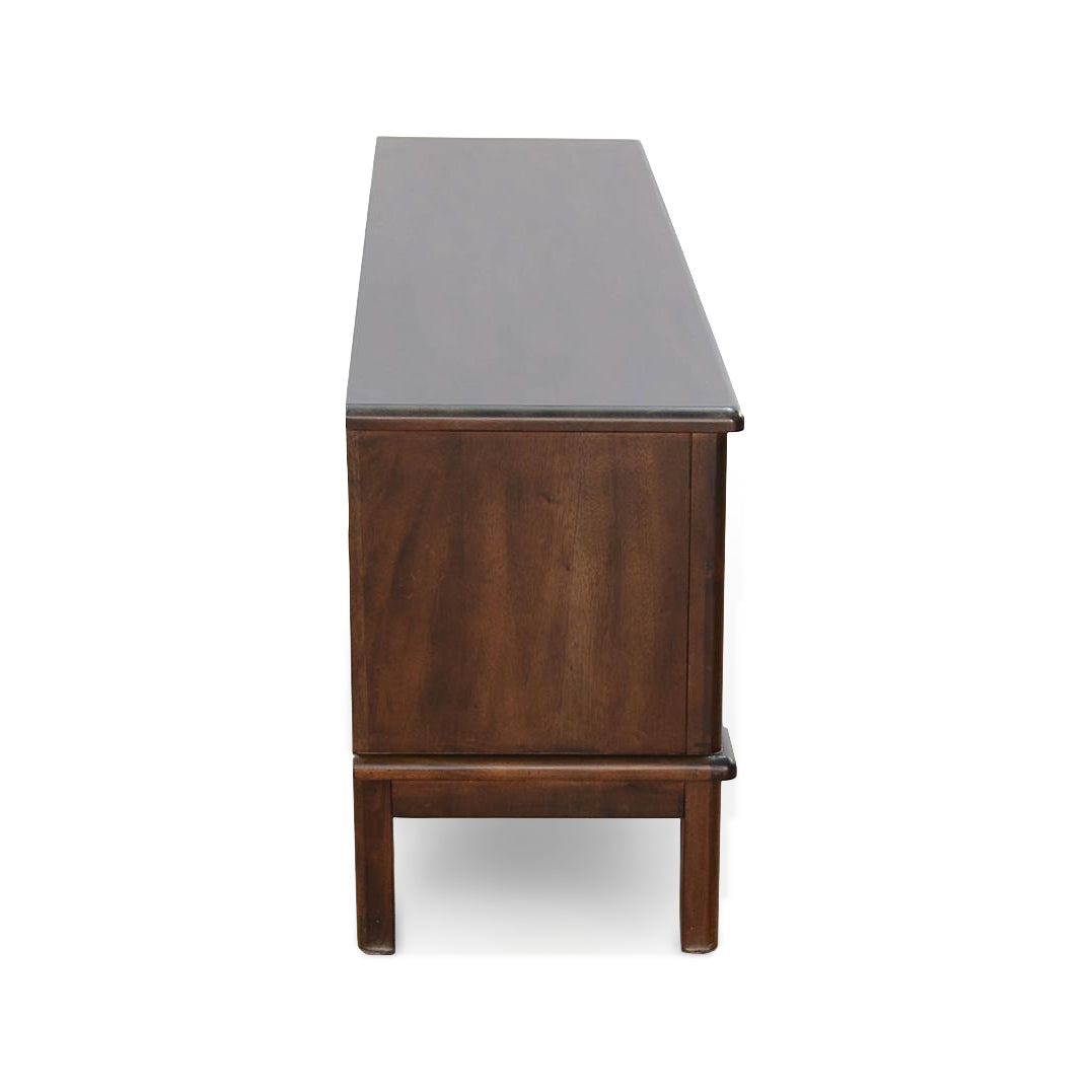 Grover Media Console - 64 Inches