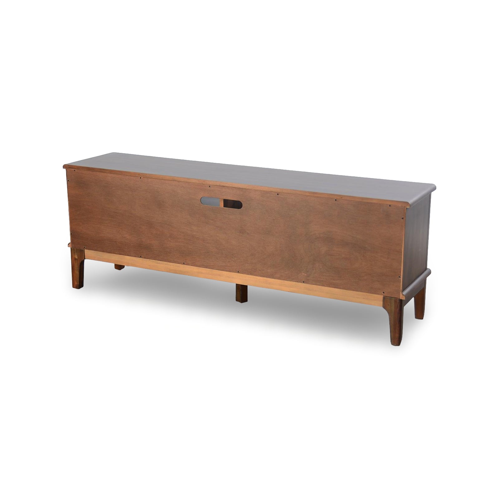 Grover Media Console - 64 Inches
