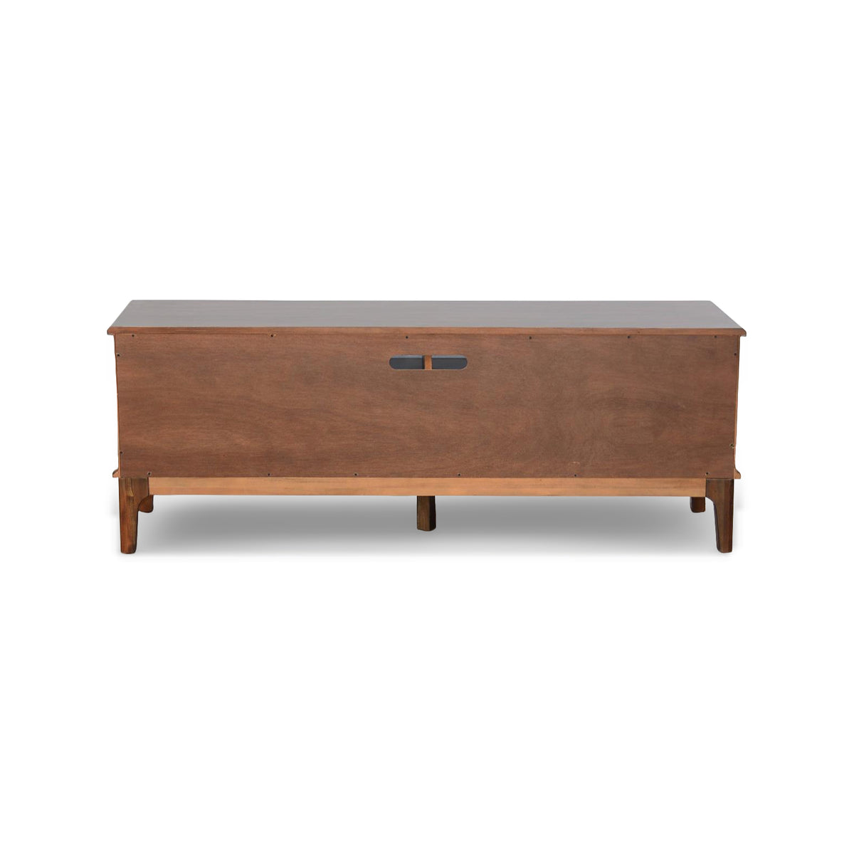 Grover Media Console - 64 Inches