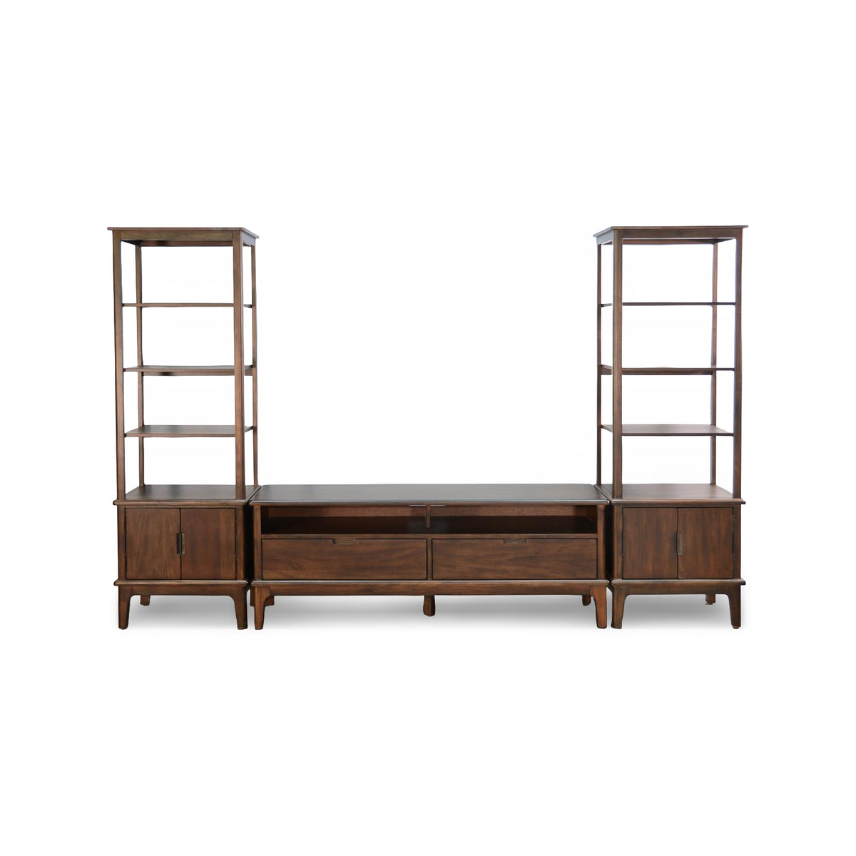 Grover Entertainment Center