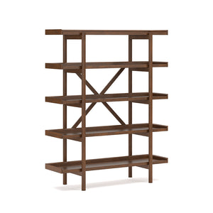 Lyncott Bookcase