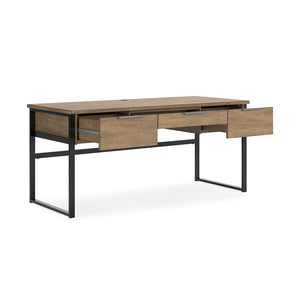 Montia Desk