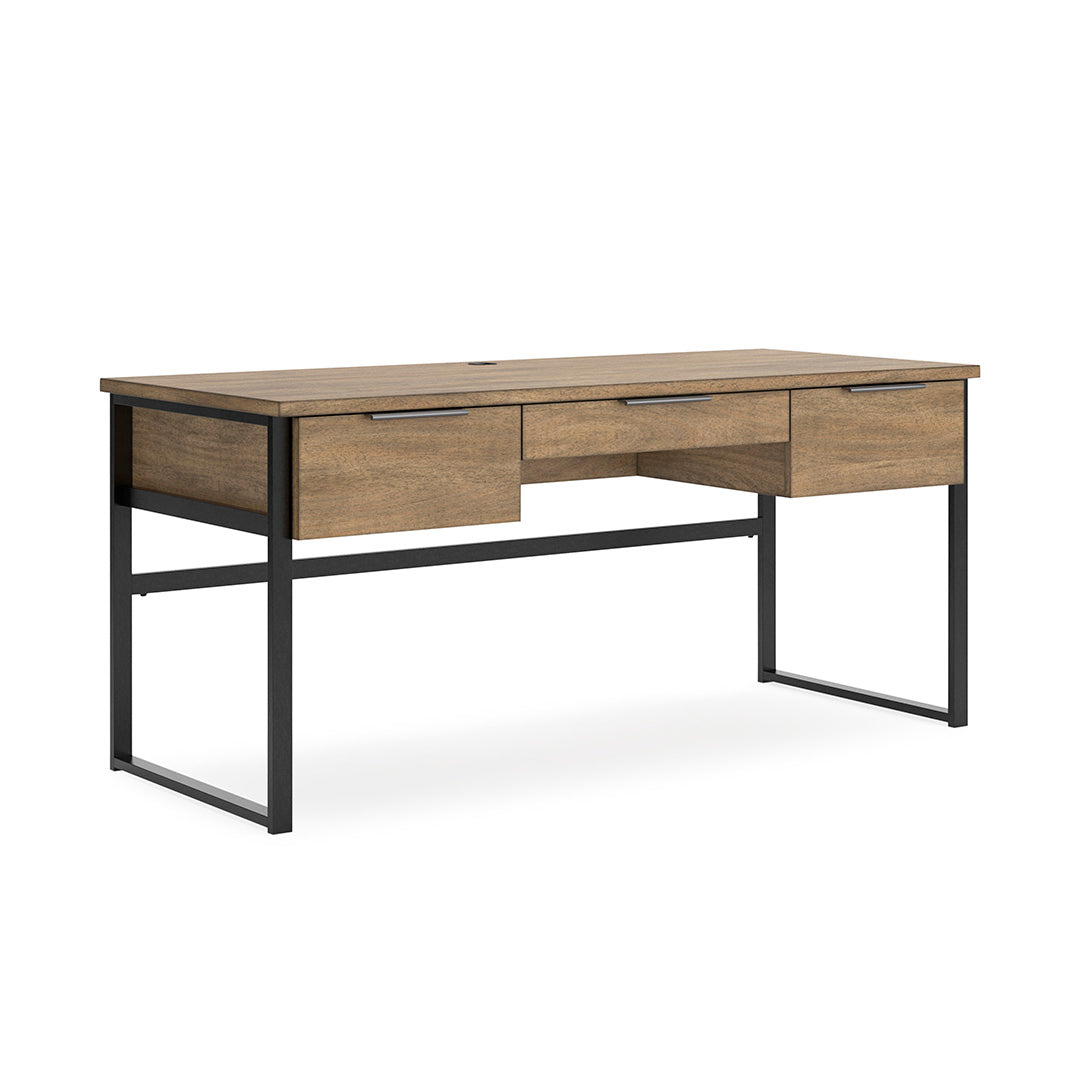 Montia Desk