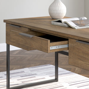 Montia Desk