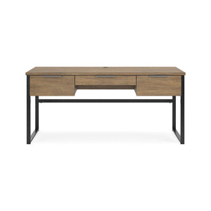 Montia Desk