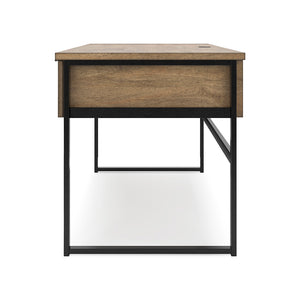 Montia Desk