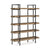 Montia Bookcase